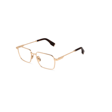 Load image into Gallery viewer, VPLU65 540300_02
