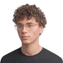 Load image into Gallery viewer, VPLU65 540300_03
