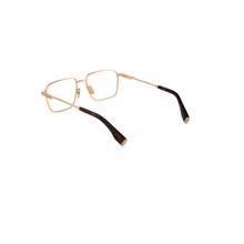 Load image into Gallery viewer, VPLU65 540300_05
