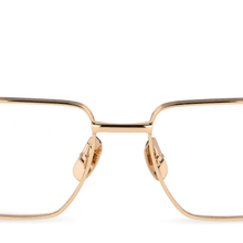 Load image into Gallery viewer, VPLU65 540300_09
