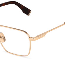 Load image into Gallery viewer, VPLU65 540300_10
