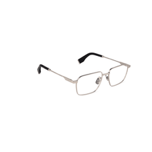 画像をギャラリービューアに読み込む, VPLU65 540579_08
