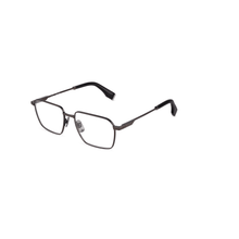 画像をギャラリービューアに読み込む, VPLU65 540672_02
