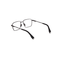 画像をギャラリービューアに読み込む, VPLU65 540672_05
