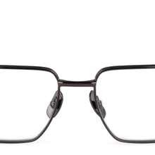 画像をギャラリービューアに読み込む, VPLU65 540672_09
