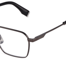 画像をギャラリービューアに読み込む, VPLU65 540672_10
