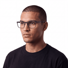 Load image into Gallery viewer, VPLV39 570531_03
