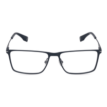 Lade das Bild in den Galerie-Viewer, VPLV39 57JA6Y_01
