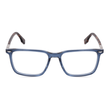 Load image into Gallery viewer, VPLV45 540U11_01

