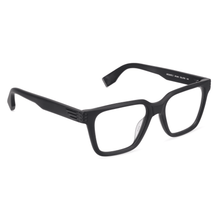 Load image into Gallery viewer, VPLV49 520703_08
