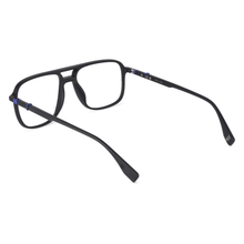 画像をギャラリービューアに読み込む, VPLV50 550U28_05

