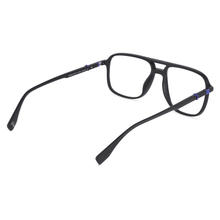 画像をギャラリービューアに読み込む, VPLV50 550U28_06
