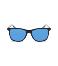 Load image into Gallery viewer, SPL872 56700B_01
