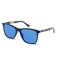 Load image into Gallery viewer, SPL872 56700B_02
