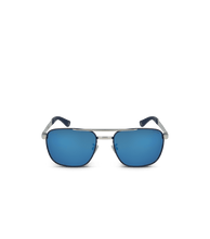 Load image into Gallery viewer, SPL890 55F94B_01
