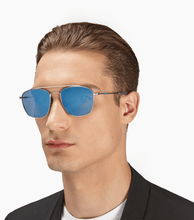 Load image into Gallery viewer, SPL996 550568_03
