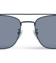 Load image into Gallery viewer, SPL996 55180F_04
